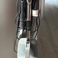 Aspirapolvere Miele Swing H1