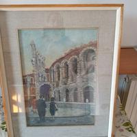 QUADRO