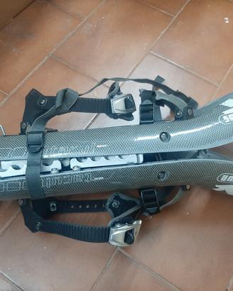 ciaspole salewa