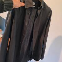 Camicia uomo Rodrigo taglia 40