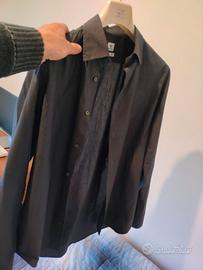 Camicia uomo Rodrigo taglia 40