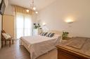 3-locali-a-ravenna