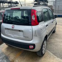 RICAMBI USATI AUTO FIAT Panda 3Â° Serie 312A2000 B