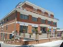 ufficio-roma-rm133afbacu-