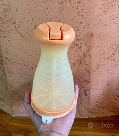 Mulinetto fantasia, TUPPERWARE