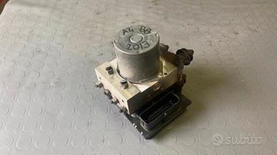 Centralina ABS Audi A4 2.0TDI 2013 (8K0614517GF)