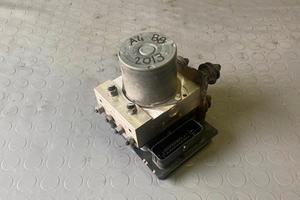 Centralina ABS Audi A4 2.0TDI 2013 (8K0614517GF)