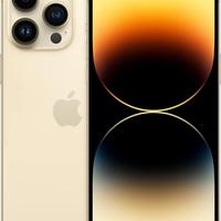 Iphone 14pro max
