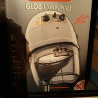 casco asciugacapelli