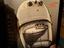 Immagine 1