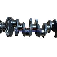 Albero Motore BMW N47 2.0 Nuovo