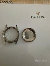 rolex date 34mm