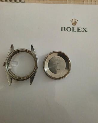 rolex date 34mm