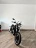 moto-guzzi-v9