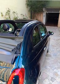 Fiat 500 (2015-2024) - 2021