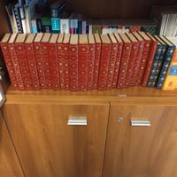 collezione strega dal 47 in poi + kafka i racconti