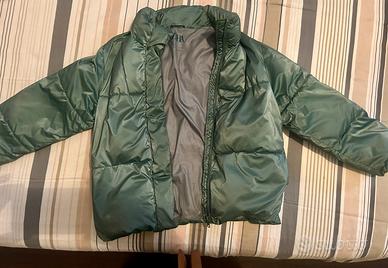 Piumino ZARA
