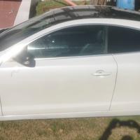 Renault laguna coupé gp monaco dci  175 CV proacti