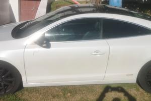 Renault laguna coupé gp monaco dci  175 CV proacti