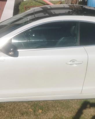 Renault laguna coupé gp monaco dci  175 CV proacti