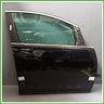 porta-anteriore-destra-dx-nero-opel-astra-p10-stat