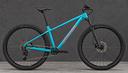 bici-mtb-cannondale-trail-2-taglia-s-27-5-
