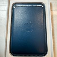 Apple Wallet Originale