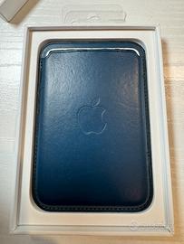 Apple Wallet Originale