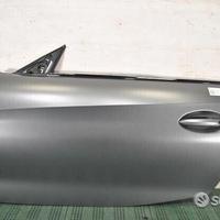 BMW Z4 G29 8497877 Porta sinistra | 13534