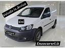 volkswagen-caddy-2-0-tdi-110-cv-4motion-pl-4p-van