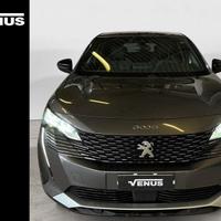 Peugeot 3008 1.6 hybrid4 phev Allure Pack 300...