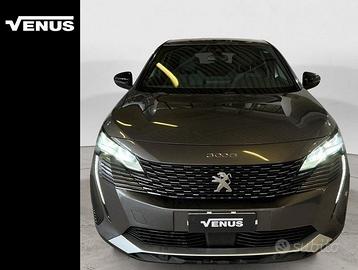 Peugeot 3008 1.6 hybrid4 phev Allure Pack 300...