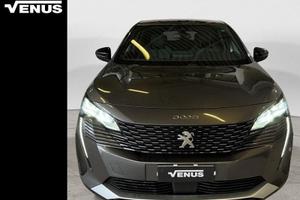 Peugeot 3008 1.6 hybrid4 phev Allure Pack 300...