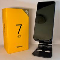 RealMe 7 - 5G