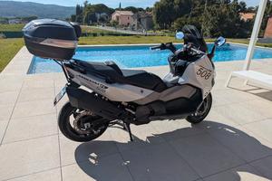 maxsym tl 508 2022