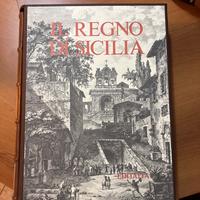 Il Regno di Sicilia - Editalia