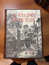 Il Regno di Sicilia - Editalia