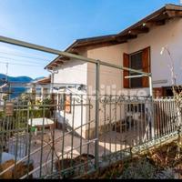 Borgata Verna Giaveno