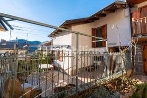 Borgata Verna Giaveno