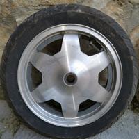 ricambi suzuki burgman 400 anno 2000