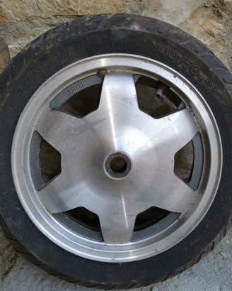 ricambi suzuki burgman 400 anno 2000