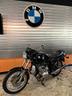 bmw-r-100