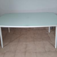 Tavolo