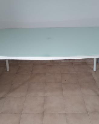 Tavolo