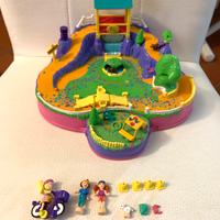 Polly Pocket 