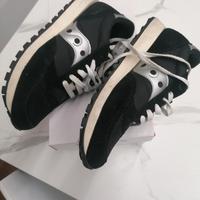 scarpe donna SANCONY