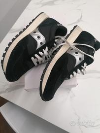 scarpe donna SANCONY