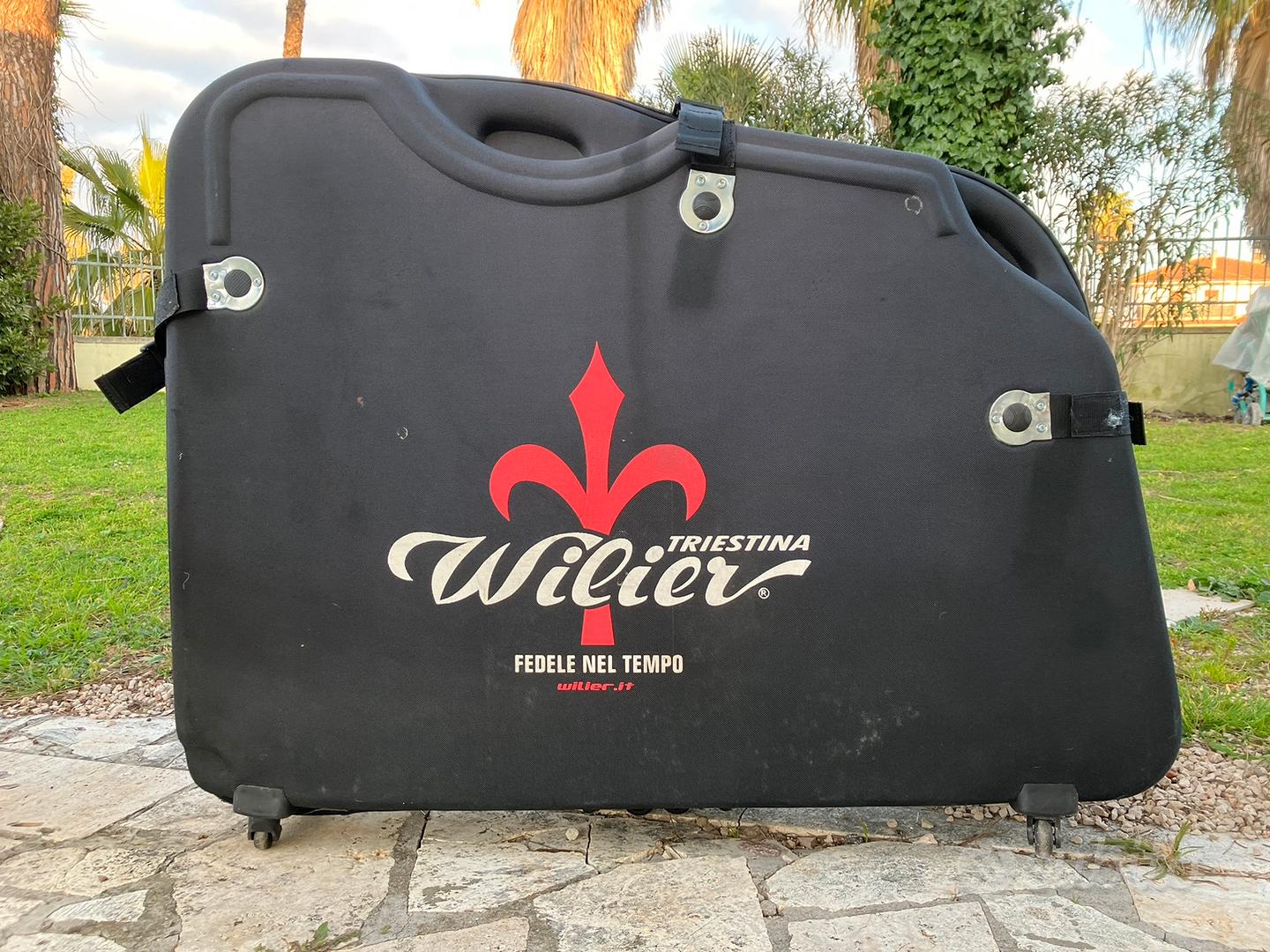 www.subito.it