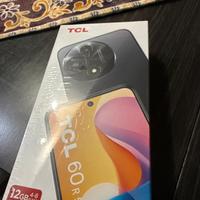 Tcl 60r 5G