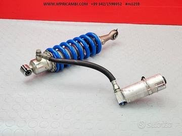 MONO AMMORTIZZATORE TRIUMPH SPEED TRIPLE 1050 2005